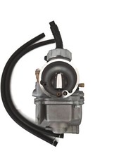 Carburateur Keihin PE24