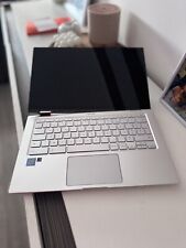 Ordinateur Asus Chromebook C434T