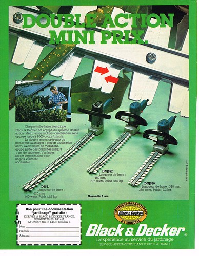 Publicite advertising 114 - advertising,