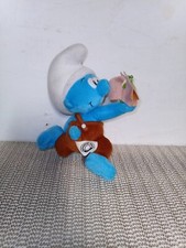 KINDER SURPRISE MAXI - PELUCHE