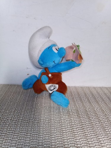 Kinder surprise maxi peluche - kinder,