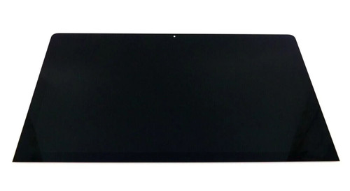 Grade écran lcd - a, original