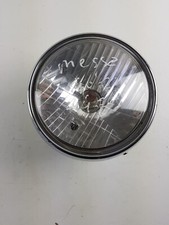 Phare / Optique YAMAHA YBR 125