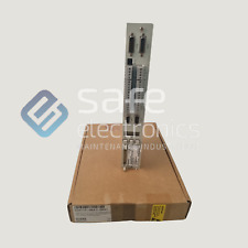 6SN1121-0BA11-0AA1 - CARTE DE REGULATION SIEMENS