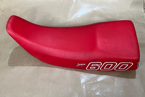 Giuliari selle adaptable - selle, grise