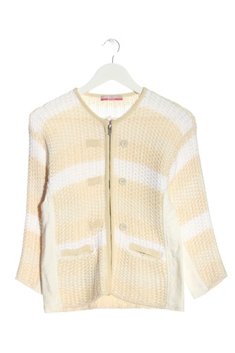 Stefanel veste tricot dames - en,