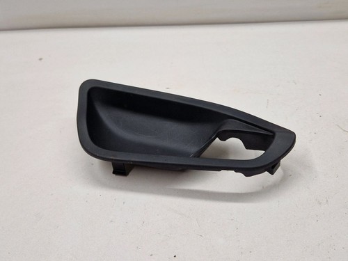 Bmw f20 f21 2016 autre - f20,