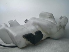 Vase de lave glace VOLKSWAGEN NEW BEETLE 1 PHASE 1 CABRIOLET 1C0955453L