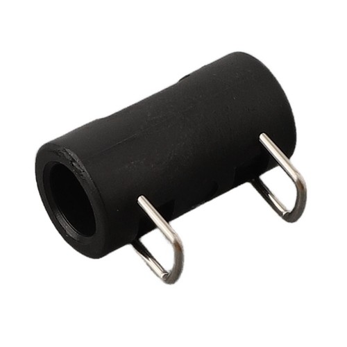 Raccord tuyau extension - raccord, d'extension