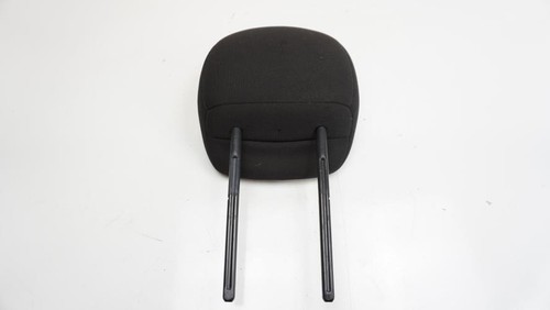 Appui tete avant renault clio - appui,