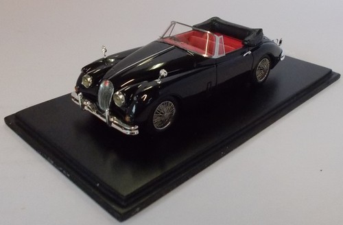 Twincam voiture cabriolet - twincam,