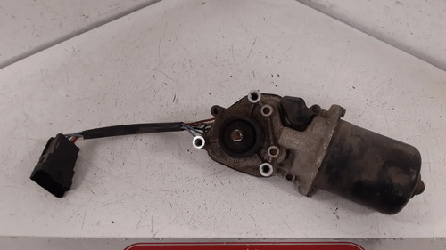 Moteur essuie glace avant - moteur, essuie-glace