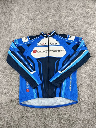 Rockrider veste velo saison - velo, mi-saison