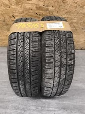 Pneu 165/65 R14 79 T