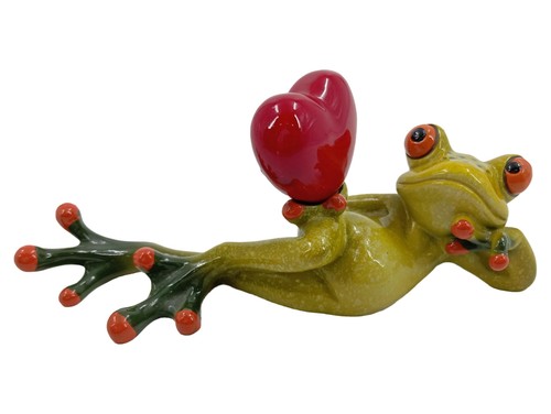 Formano figurine décorative - formano,