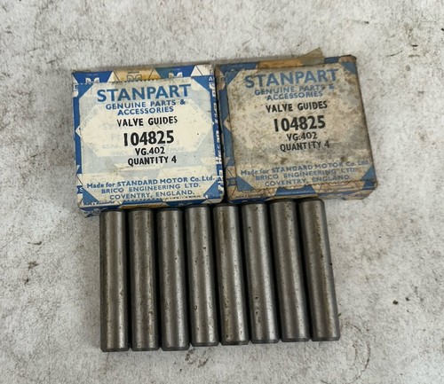 104825 standard ten triumph - 104825, ten,