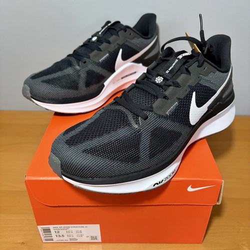 Nike air zoom - nike,