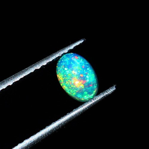 Cabochon opale naturelle - cabochon,