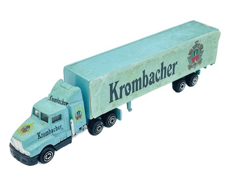 Camion kenworth t800 promo - kenworth,