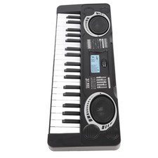 Jouet Piano Electrique