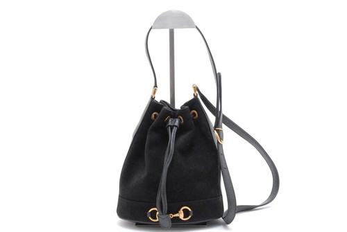 Sac bandoulière gucci - sac,