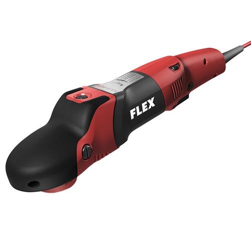 Flex outils électriques - flex,
