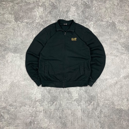 Veste survêtement emporio - veste, de