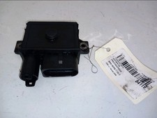 RELAIS BOUGIE PRECHAUFFAGE BMW