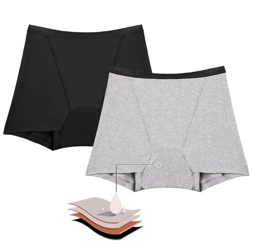 Mâle incontinence pantalon - mâle,