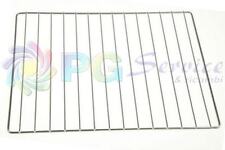 Grille de plateau en acier inoxydable pour four Bon Cuisine 520 52LT 976 0976