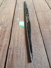 Balai d'Essuie-Glace Gauche d’Origine Peugeot 607 – 6423G7