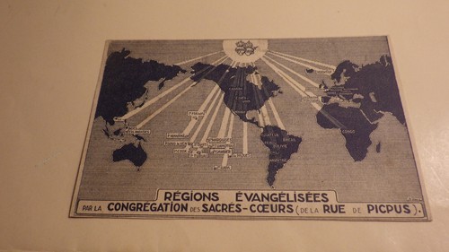 1953 world map carte monde - 1953.world, map.carte