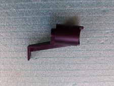 Pièce pour électrophone