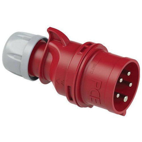 Pièce 7025 cee inverseur - pièce, 7025-6