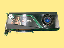 SAPPHIRE AMD Radeon HD 6970