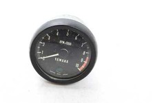 tachymètre Yamaha RD 350 521