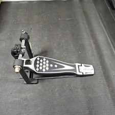 Grosse Caisse Pédale -