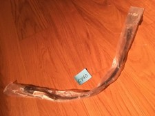 Yamaha 2FJ-26311-00 câble gaz