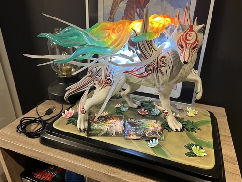 Shiranui exclusive edition day - exclusive,