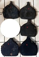 Gourde française modèle 1935 FRANCE 40 ww2 militaria