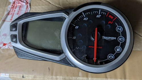 Compteur tableau bord - tableau,