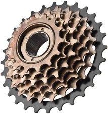 Pignon 7 Vitesses Cassette