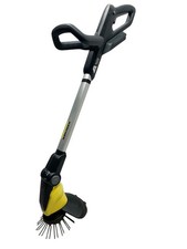 Désherbeur Karcher WRE 18-55 18V