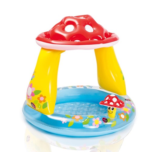 Intex piscine pour - piscine, en