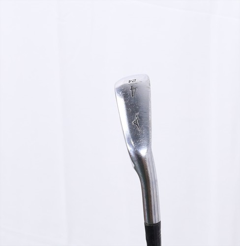 Mizuno fli 4h - 24°,
