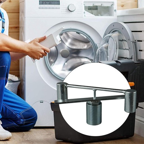 Clé compacte pour démontage - clé,