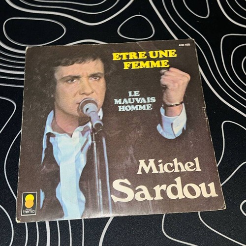 Etre une femme le mauvais - etre, /