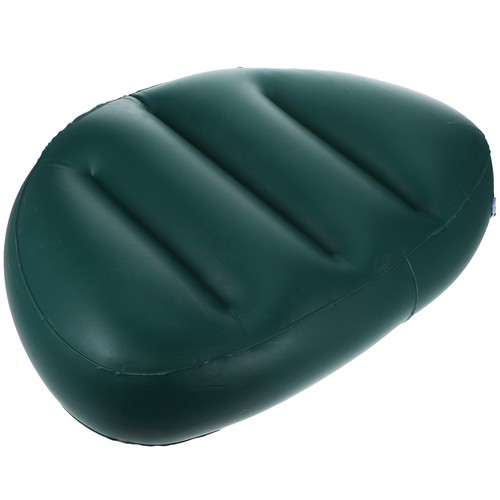 Siege gonflable piscine - gonflable,