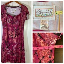 Aventura Organic Cotton Blend