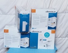  2 ADAPTATEURS ET 2 FICHES